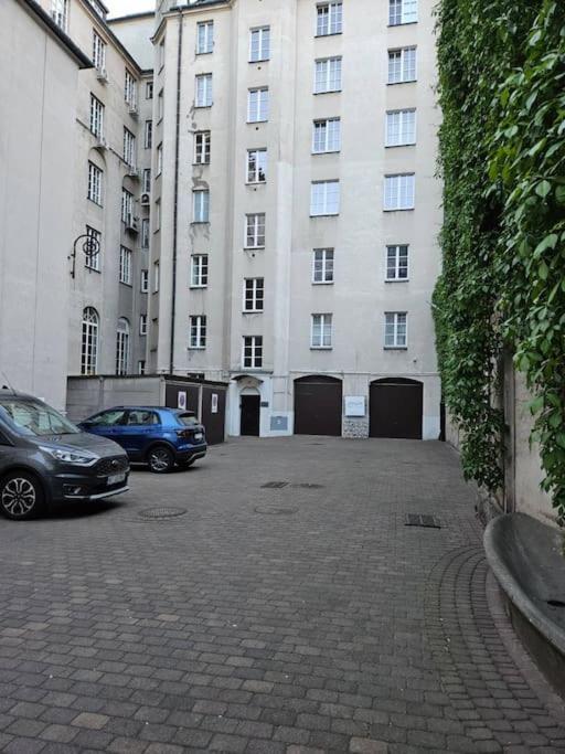 Apartament Orient Express *